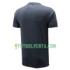 Camiseta de fútbol New York City 2ª equipación 2018/2019